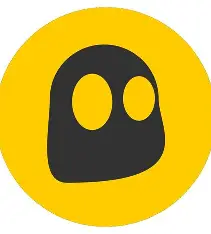CyberGhost
